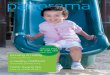 A Saudi Aramco Publication Issue 1 - 2020 panorama ... is published by Saudi Aramco and distributed