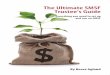 The Ultimate SMSF Trustee’s Guide The Ultimate SMSF Trustee’s Guide · 2016-06-28 · LTD The Ultimate SMSF Trustee’s Guide Sick of paying fees to superannuation funds? Ever