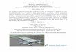 Saskatoon International Airport - REQUEST FOR PROPOSALS TO … FB RFP 121217.pdf · 2015-12-03 · Saskatoon Airport Authority Request for Proposals 9 As shown on Tables 3 and 4 below,