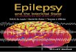 Trim size: 189mm x 246mm StLouis fﬁrs.tex V3 - 11/13/2014 ... · nonconvulsive status epilepticus, 38 Elizabeth Waterhouse Memory and dysexecutive impairments in epilepsy, 45 Erik