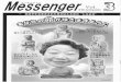 ryujin.orgryujin.org/wp-content/uploads/2017/12/messenger.pdf · 2017-12-12 · Messenger of the turning point  90B) TEL/FAX 0985-52-5800 Messenger vol.3 . taka-messenger. com