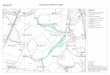 Lockington Marshes SSSI - Planning Inspectorate...Lockington Marshes Views About Management, Countryside and Rights of Way Act 2000, Schedule 11(6) Version date: 22/08/05 Page 2 of