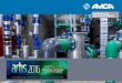 CONNECT WITH THE AMCA @ARBS 2016CONNECT WITH THE AMCA @ARBS 2016 Welcome to the bi-annual Air Conditioning, Refrigeration and Building Services Exhibition. ARBS promises to be an exciting
