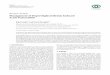 Management of Hypertriglyceridemia Induced Acute Pancreatitisdownloads.hindawi.com/journals/bmri/2018/4721357.pdf · 2018-11-12 · RviewArticle Management of Hypertriglyceridemia