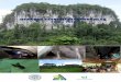 Table of Contents Caves Management Plan 2016-2020.pdfand around the cave system. Hundred Caves is located in Barangay Tagabinet, Puerto Princesa City and has geographic coordinates