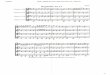  · 11/12/2016 16 22 Handel - Rigaudon No.13 from Water Music sheet music - 8notes.com Sheet Music from 8notes.com © Cop ght 2008 Red Balloon Technology Ltd