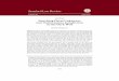 Stanford Law Review...1075 Volume 69 April 2017 Stanford Law Review ARTICLE Searching Places Unknown: Law Enforcement Jurisdiction on the Dark Web Ahmed Ghappour* Abstract. The use