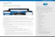 MaaS360 Secure Browser - Zones, Inc Secure Browser datasheet.pdf · MaaS360 Secure Browser can send emails to administrators in real time, alerting them of attempts to access these