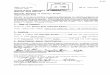 NRNPS Form 10-900 JUL-9B96 · NRNPS Form 10-900 (January 1992) United States Department National Park Service RECEIVED 2280 NA1 JUL-9B96 OMB No. 10024-0018 National Register of Historic