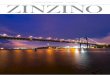INTERIM REPORT JANUARY - JUNE 2016 ZINZINOSince 2005, Zinzino has been the agent for the French-Belgian coffee house Rombouts & Malongo. Today Zinzino has about 100 employees in the