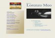 ContentsGalina Ustvolskaya 12 Preludes (1953) Luciano Berio Six Encores (1995-1990) Jaan Rääts 24 Marginalia Op.65 (1979) Kaija Saariaho Prelude (2007) Ballade (2005)