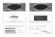 Adventurous Motility - Rice Universitybioewhit/courses/bioe592/mat/Brownell/Synapse2003 lecture.pdf=± =±κεε κεε Assume: Physiological medium 0.14 M External and internal surface