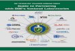 uide to partnering with DOE’s - Idaho National Laboratory...This Guide to partnering with DOE’s national laboratories was prepared by a committee ... technology areas, including