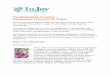 The MotherBaby Transition -- Management of 3rd and 4th Stages · The MotherBaby Transition -- Management of 3rd and 4th Stages The third and fourth stages of labor are typically defined