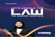 LET’S UPHOLD THE TO SERVE JUSTICE · 2 days ago · U1 – Hubungan Etnik/Pengajian Malaysia 3/Tamadun Islam and Tamadun Asia (TITAS) U4 – Co-Curriculum U2 – Bahasa Kebangsaan