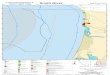 Coastal Management & Smith River Human Uses Atlas m5 0 ' 0 " N Smith River Map Sheet No:01 0 0.5 1 2 Nautical Miles 0 0.5 1 2 Statute Miles 0 0.5 1 2 Kilometers 1:63,360 Sheet Index