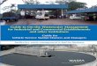 Guide to On-site Wastewater Management for Industrial and ... · 3.1 Wastewater Treatment Methods and Processes 6 3.2 Septic Tanks 9 3.3 Tips for Maintaining Your Septic System 10