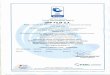 FSSC - obengroup.com · ES-P-SG-O 1-F-025 Versión 05 Este certificado es propiedad de ICONTEC y debe ser devuelto cuando sea solicitado ICONTEC INTERNACIONAL Carrera 37 N" 52 - 95,