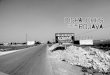 Dispatches rojava - noblogs.org · or to the Siege of Kobane in November of 2012. It lies directly on the road to Kobane, sits right on the Turkish border, and if it had been taken