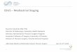 EBUS Mediastinal Staging - Duke Surgery · EBUS – Mediastinal Staging 1 th2016 Duke Masters of Minimally Invasive Thoracic Surgery Sep 15-17 , 2016 Kazuhiro Yasufuku MD, PhD Director