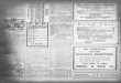 Weekly True Democrat. (Tallahassee, Florida) 1909-06-04 [p ].ufdcimages.uflib.ufl.edu/UF/00/07/59/17/00224/00616.pdf · Prices i Walkers Medltorra rewarded Goods Poke Home-Jtotn nitrogen