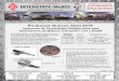 Productos Nuevos Abril 2018 - Interstate-McBee, LLCinterstate-mcbee.com/media/documents/product-announce/apr-2018-npr-spa.pdf · Conjunto de Bomba de Aceite 3126/C7 Conjunto de Empujador