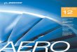 qtr 03 12 - Boeing · AERO magazine is published quarterly by boeing commercial Airplanes and is distributed at no cost to operators of boeing commercial airplanes. ... boeing commercial