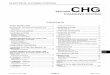 ELECTRICAL & POWER CONTROL CHGB Aboredmder.com/FSMs/Nissan/Maxima/2009/CHG.pdf · 2011-07-19 · chg-2 < basic inspection > diagnosis and repair workflow basic inspection diagnosis