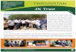 l JK Trust July 2017.pdfproduction, hybrid slips production, Azolla demonstration, urea straw treatment, distribution of chaff cutters and training and extension programme under RKVY