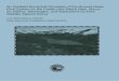 An Updated Numerical Simulation of the Ground-Water Flow ...An Updated Numerical Simulation of the Ground-Water Flow System for the Castle Lake Debris Dam, Mount St. Helens, Washington,