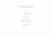 The evolution of MTV networks from 1981-present day · The Evolution of MTV Networks From 1981-Present Day A Thesis Submitted to the Faculty of ... solution to challenges they face