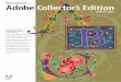 Adobe Collector’s Edition - Kerrie Warren...Adobe Collector’s Edition Package 1 Aridi Lubna Aridi Nabel Aridi Gothic e are pleased to have you as our guest at the Rosemont Bed