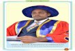 HON. FRANK KAGYIGYI TUMWEBAZE Cabinet Minister of ICT and …uict.ac.ug/wp-content/uploads/2018/11/UICT-Graduation... · 2018-11-26 · 2 Hon. Frank Kagyigyi Tumwebaze is a Ugandan