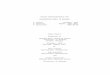 DESIGN CHARACTERISTICS FOR WYOMING L. J. 1985 …library.wrds.uwyo.edu/wrp/84-08/84-08.pdfDESIGN CHARACTERISTICS FOR EVAPORATION PONDS IN WYOMING L. Pochop December, 1984 J. Borrelli