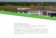Blackdown - Alumasc Roofing Systems · the UK’s GRO Green Roof Code of Best Practice 2014 and the German Landscaping and Landscape ... Blackdown Drainage Layer – 25mm, cuspated,