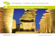 Temples, Tombs And Treasures - Temples, Tombs And Treasures Temples, Tombs And Treasures Temples, Tombs
