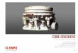 Cone Crushers - Crush Tech cone crusher components cone crusher cut-away 1/ positive thread clamping