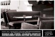 MUSIQUE - Rickie Lee Jones · de son premier album, Max Roach, Mc Coy Tyner, Chet Baker ou Frank Zappa. Chez lui à Paris, en toute intim-ité, Archie Shepp a évoqué ses impressions