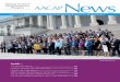 AACAP News...The Wicked Problem of Transitional Care for Youth with Autism • Katherine Soe, MD ... MD, Jeffrey_hunt@brown.edu Clinical Case Reports and Vignettes Balkozar Adam, MD,