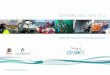 SUPPLIERS DIRECTORY 2016 · 2 3 Welcome to the 2016 Orkney marine energy suppliers directory. Within these pages you’ll find details of what is now the world’s most experienced
