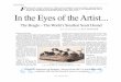 iframe.html?201…digitalpubs.com%2Fpublication%2F%3Fm ... Beagle February 2018.pdf · Another theory is that the Talbot Hound, brought to England in the I Ith century by William