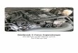 Edelbrock E-Force Supercharger - Summit Racing EquipmentEdelbrock E-Force Supercharger System 2014 GM Truck SUV 1500 5.3L and 6.2L Installation Instructions Page 3 It is recommended