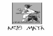 Arte maya - UADYCelosia • Lattice Work Muro • Mural Vano • Bay Escalinotas Front steps Alfarda • Rail ... hilera de varas con cráneos ensartados. tzompant/e. a line of sucks