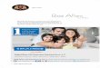 Bajaj Allianz - WorldsGreatestBrands...Bajaj Allianz Life Insurance is a name we can trust! Offering a varied Product Portfolio for various age and income groups, Bajaj Allianz Life
