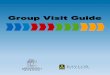 Group Visit Guide - Baylor UniversityWe hope that you have a memorable museum visit and get to experience the joy of wonder as your group travels through a vast, diverse collection