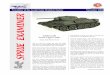IPMS/Republic of Texas Newsletter of the Austin Scale Modelers Society November … · 2012-12-14 · Newsletter of the Austin Scale Modelers Society November 2006 IPMS/Republic of