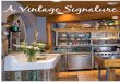 A Vintage Signature - Blythe J. Thimsenblythethimsen.com/yahoo_site_admin/assets/docs/A... · 119 A Vintage Signature Style Cby Blythe Thimsenphotos by Alan Bisson haps restaurant,