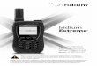 Iridium Extreme - Satellite Phone Store...to use the iridium extreme® (including hardware, software and/or firmware) and/ or accessories and/or the iridium satellite services to the