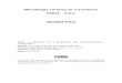 Metodología y Práctica de la Enseñanza FAMAF U.N.C. INFORME …documents.famaf.unc.edu.ar/institucional/biblioteca/... · 2017-05-29 · in two courses of 1 ° year of the High