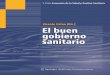 montaje Buen Gobierno - UPFortun/publicacions/BuenGobSanit16pag.pdfEconomic evaluation. From theory to practice 84-070-0247-X G. López Casasnovas y B. Jönsson (2001) Reference pricing